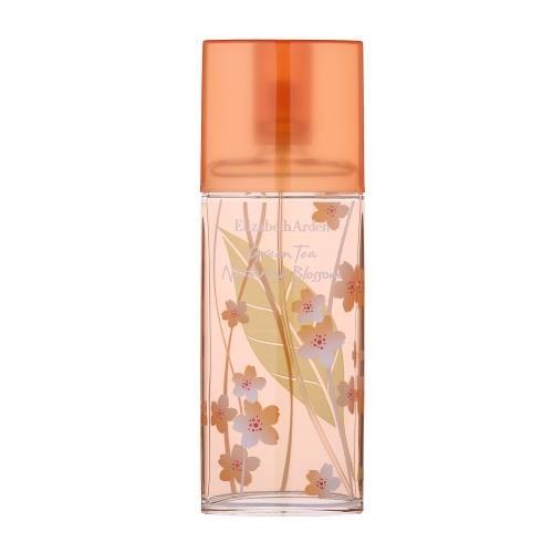 Elizabeth Arden Green Tea Nectarine Blossom