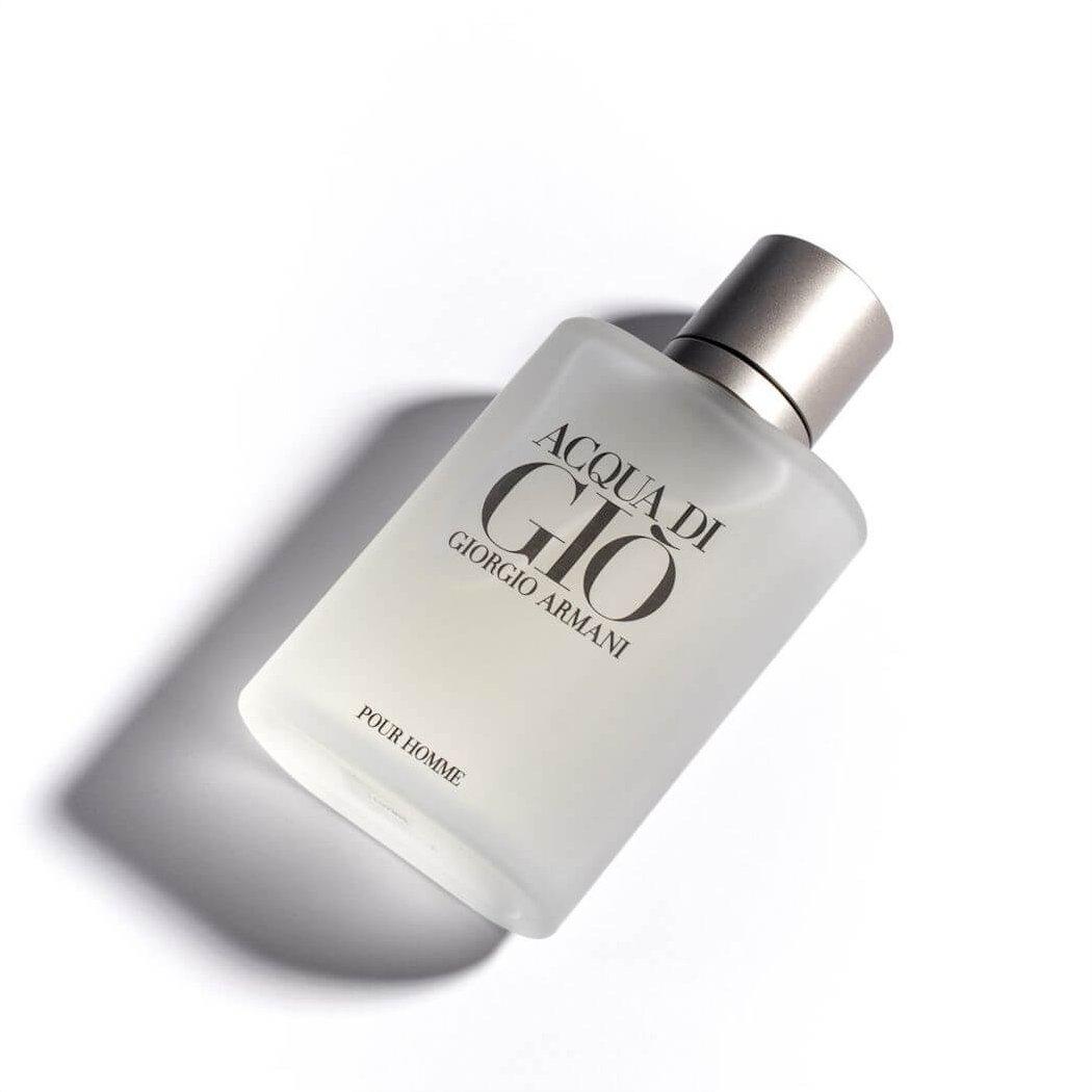 Giorgio Armani Acqua di Gio Pour Homme