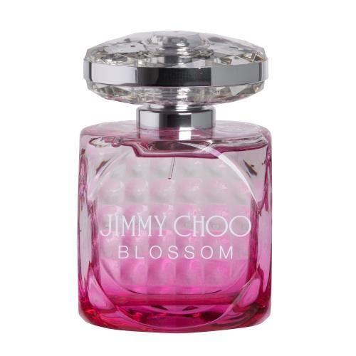 Jimmy Choo Jimmy Choo Blossom
