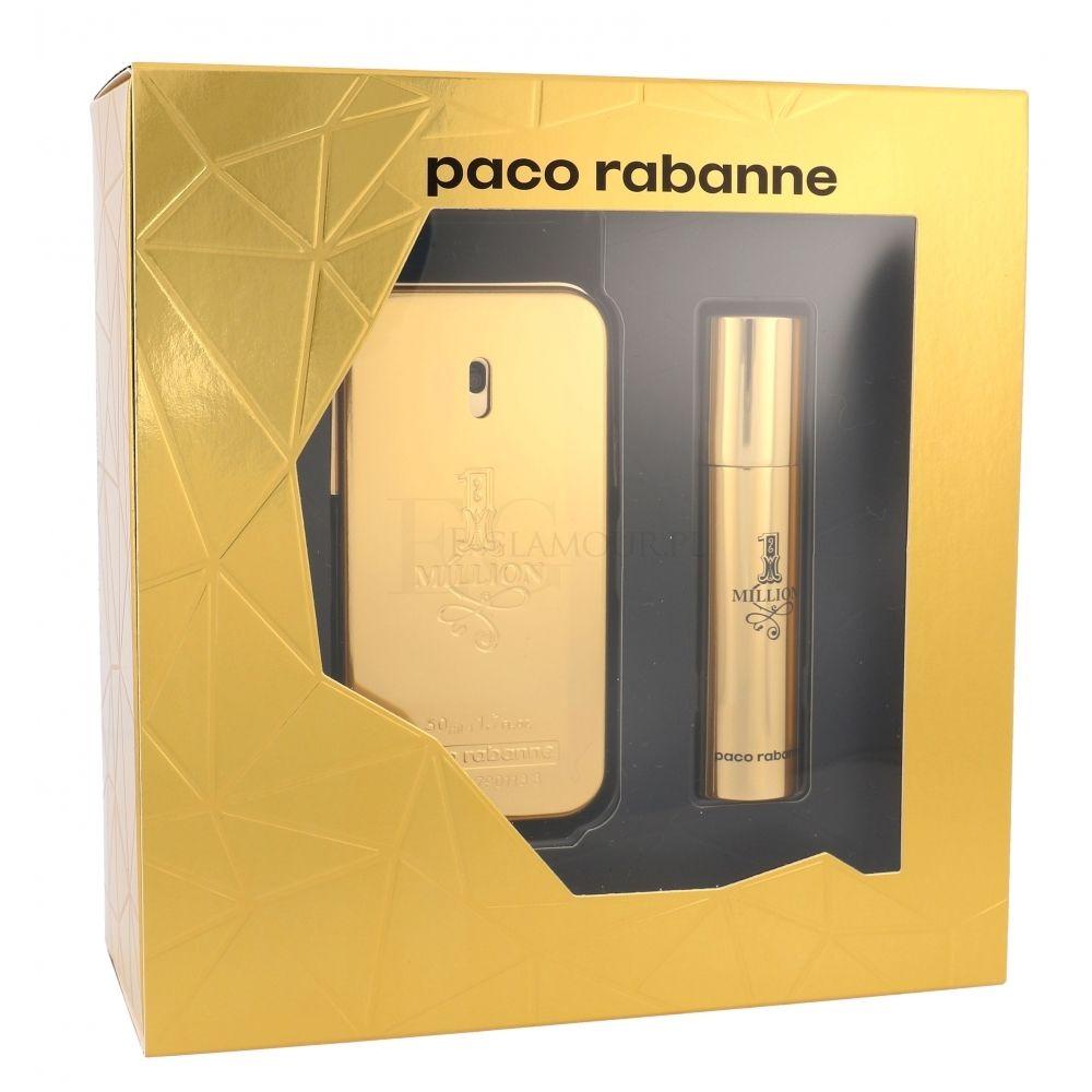 Paco Rabanne 1 Million