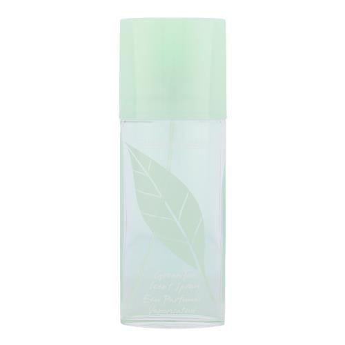 Elizabeth Arden Green Tea