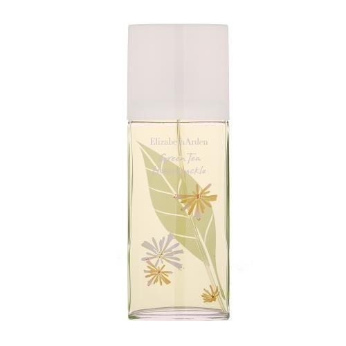 Elizabeth Arden Green Tea Honeysuckle