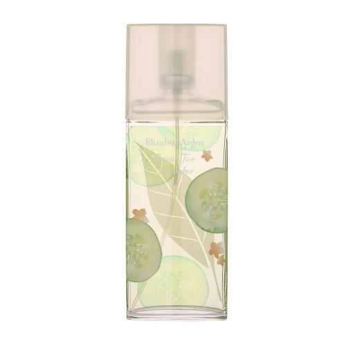 Elizabeth Arden Green Tea Cucumber