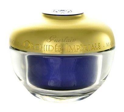 Guerlain Orchidée Impériale The Mask