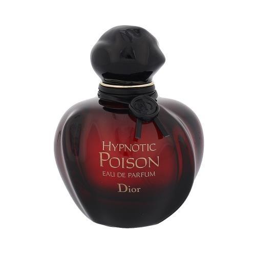 Christian Dior Hypnotic Poison