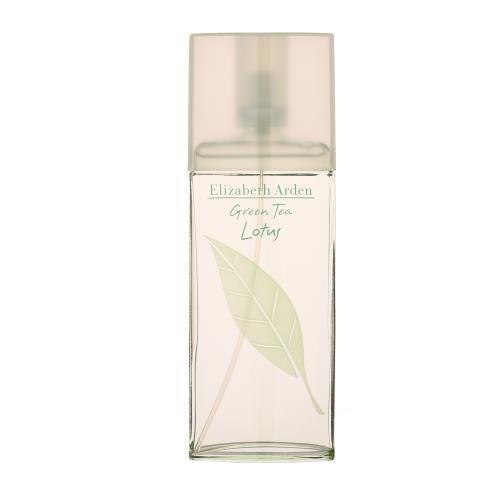 Elizabeth Arden Green Tea Lotus