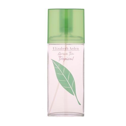 Elizabeth Arden Green Tea Tropical