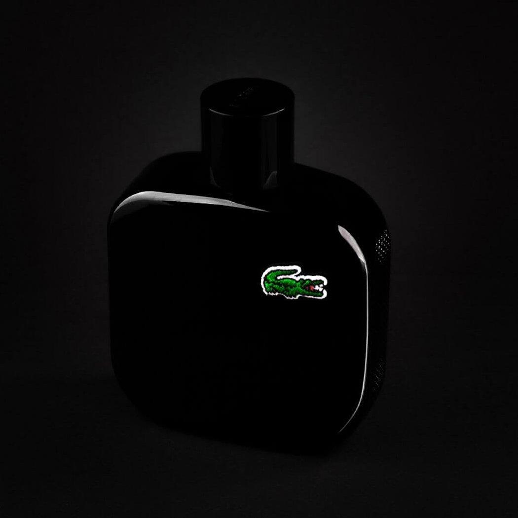 Lacoste Eau De Lacoste L.12.12 Noir