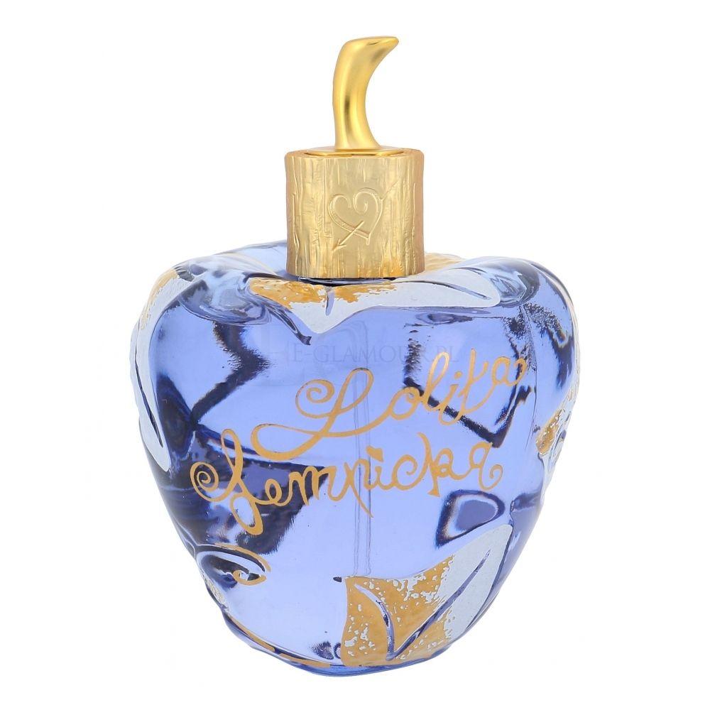 Lolita Lempicka Lolita Lempicka