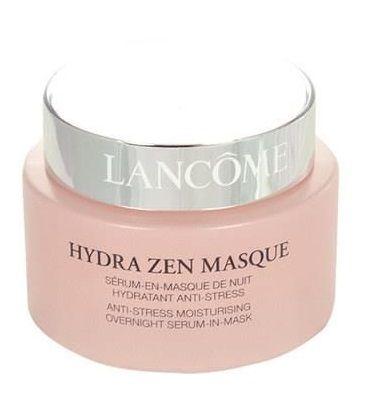 Lancome Hydra Zen Night Mask