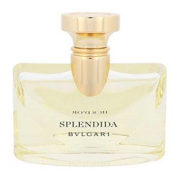 Bvlgari Splendida Iris d´Or