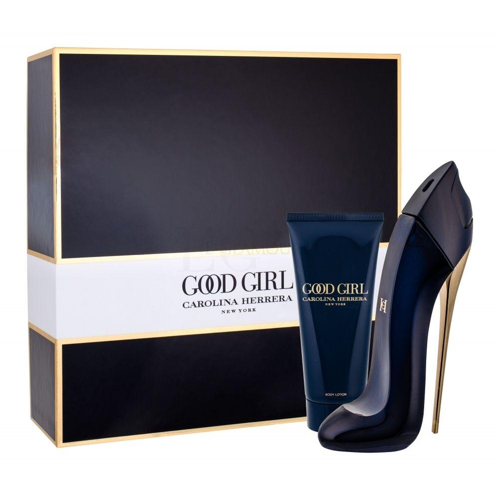 Carolina Herrera Good Girl