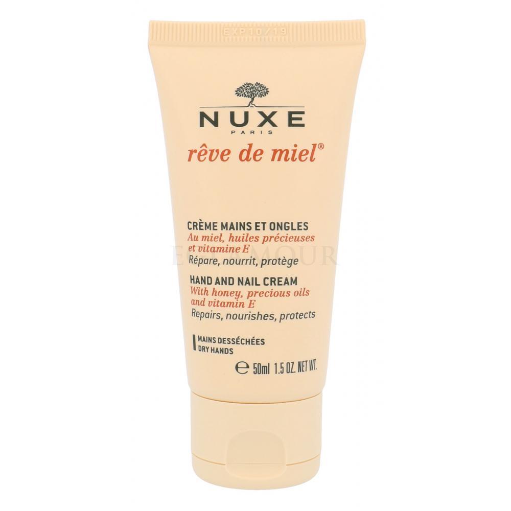 NUXE Rêve de Miel