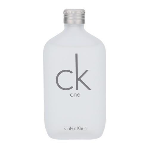 Calvin Klein CK One