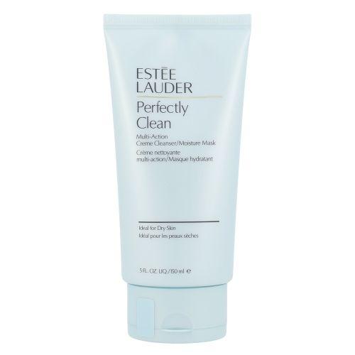 Estée Lauder Perfectly Clean Multi-Action Moisture Mask