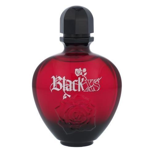 Paco Rabanne Black XS