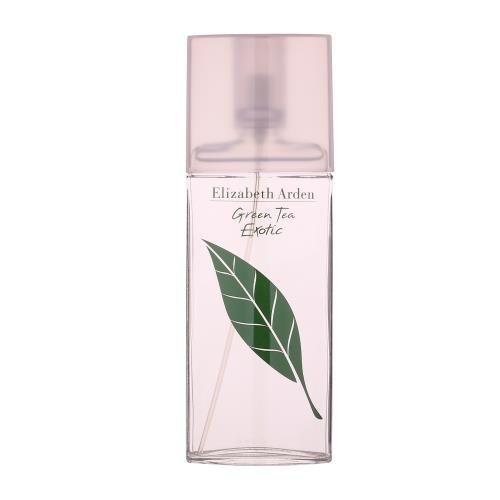 Elizabeth Arden Green Tea Exotic