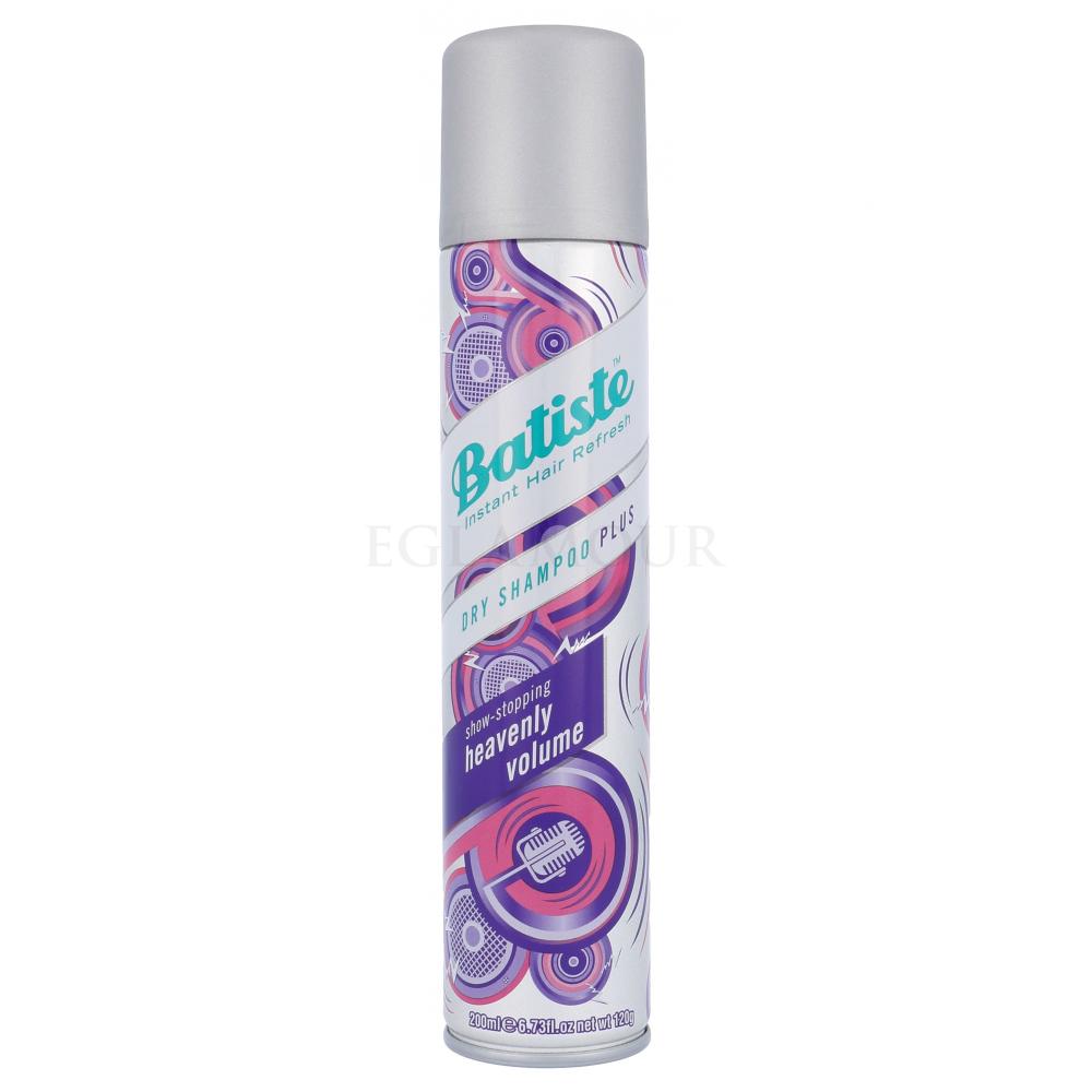 Batiste