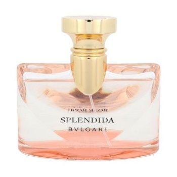 Bvlgari Splendida Rose Rose