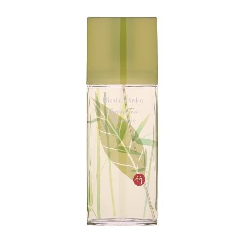 Elizabeth Arden Green Tea Bamboo