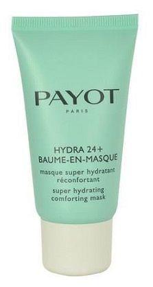 Payot Hydra 24+ Hydrating Comforting Mask