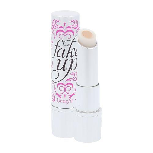Benefit Push Up & Away! Benefit Fake Up Hydrating Crease-Control Concealer