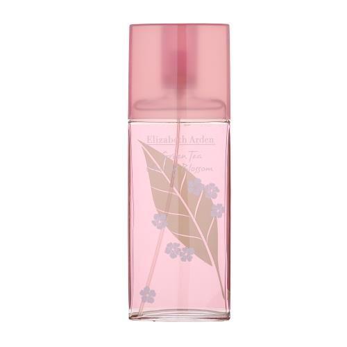 Elizabeth Arden green Tea Cherry Blossom