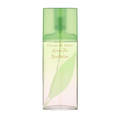 Elizabeth Arden Green Tea Revitalize