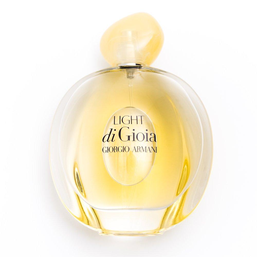 Giorgio Armani Light di Gioia