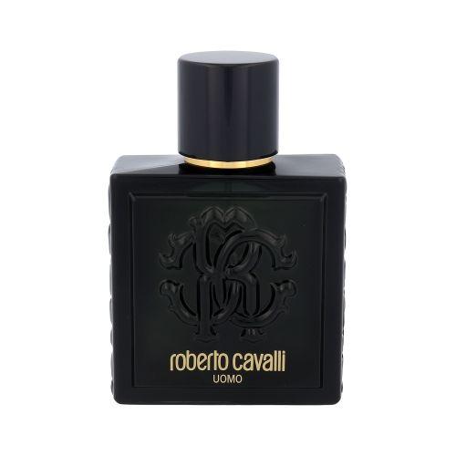 Roberto Cavalli Uomo