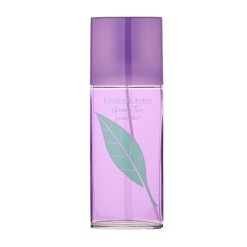 Elizabeth Arden Green Tea Lavender