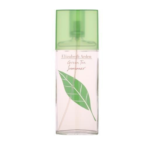 Elizabeth Arden Green Tea Summer