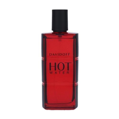 Davidoff Hot Water