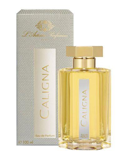 L´Artisan Parfumeur Caligna
