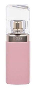 Hugo Boss Boss Ma Vie Pour Femme