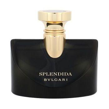 Bvlgari Splendida Jasmin Noir