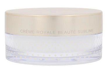 Orlane Creme Royale Sublime Mask