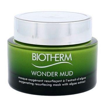 Biotherm Skin Best Mask