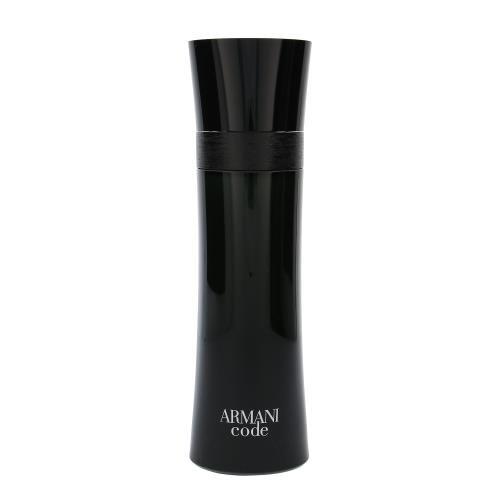 Giorgio Armani Black Code