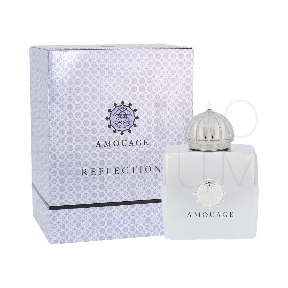 amouage-reflection-woman-woda-perfumowana-dla-kobiet-100-ml-199838