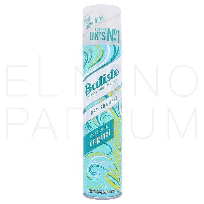 batiste-original-suchy-szampon-dla-kobiet-200-ml-127888