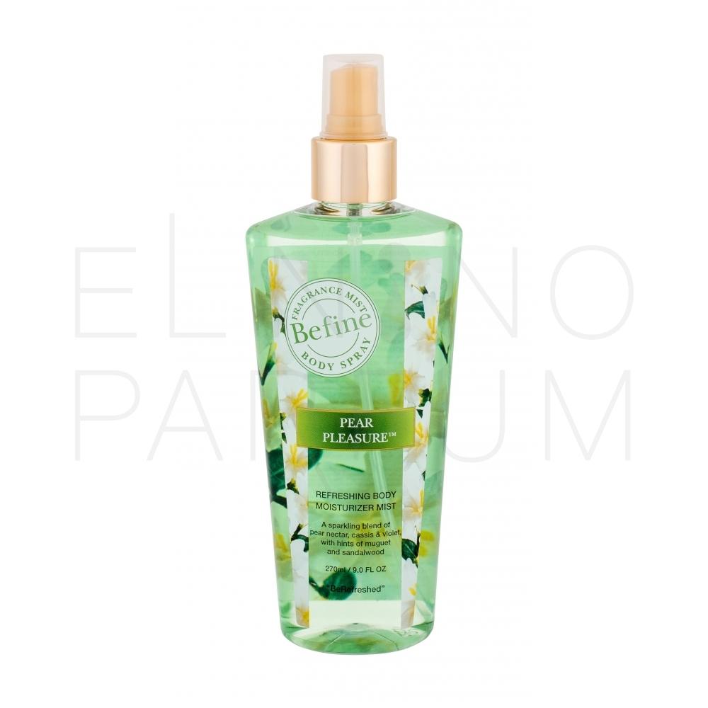 befine-pear-pleasure-mgielka-do-ciala-dla-kobiet-270-ml-239202