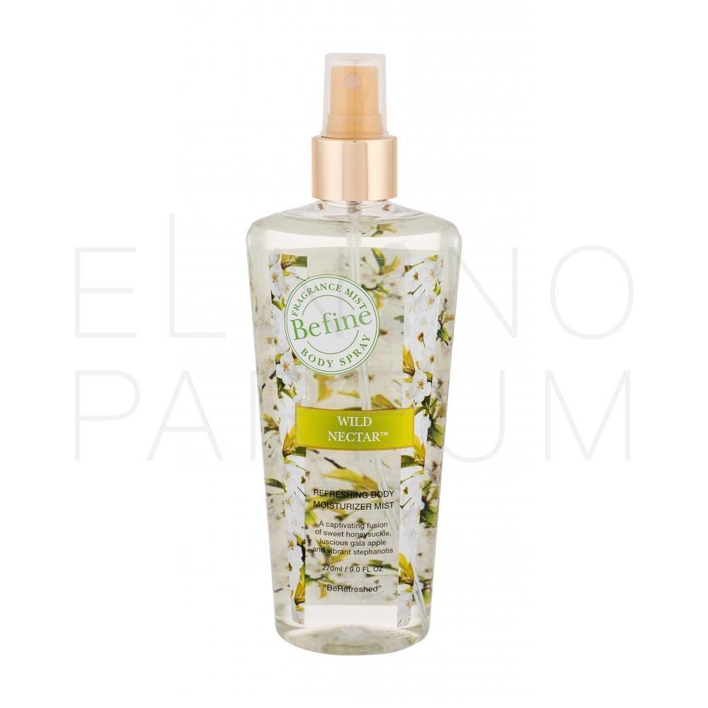 befine-wild-nectar-mgielka-do-ciala-dla-kobiet-270-ml-239207