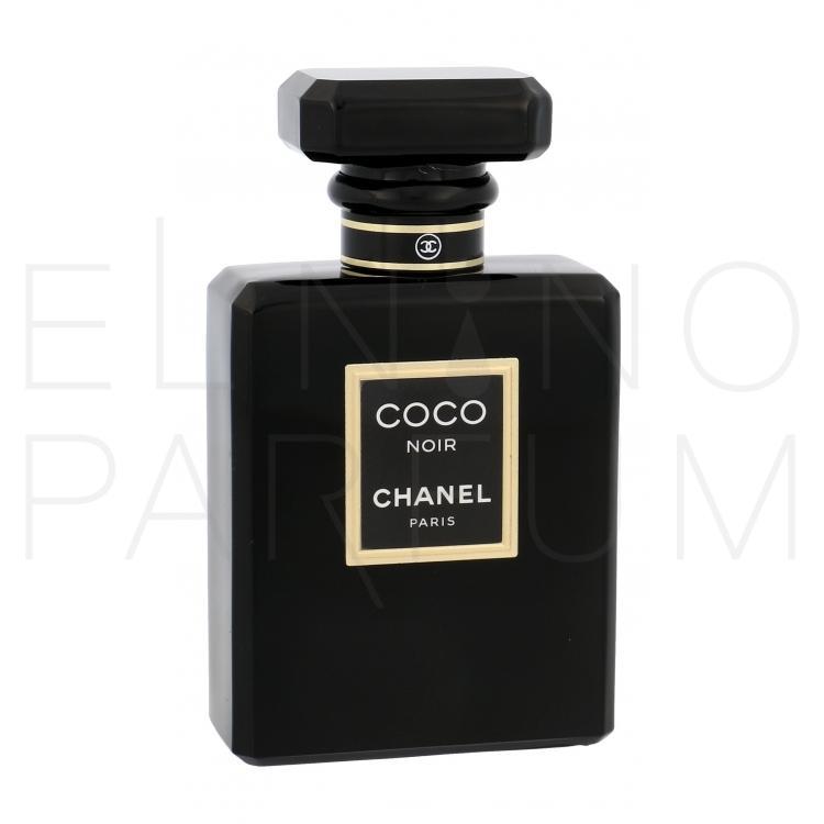 chanel-coco-noir-woda-perfumowana-dla-kobiet-50-ml-198134