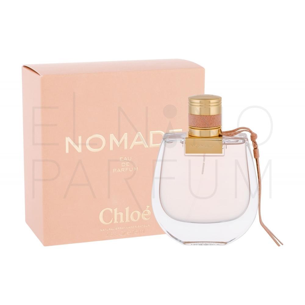chloe-nomade-woda-perfumowana-dla-kobiet-75-ml-231377
