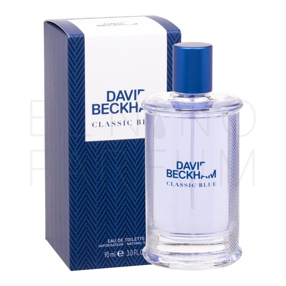 david-beckham-classic-blue-woda-toaletowa-dla-mezczyzn-90-ml-164851