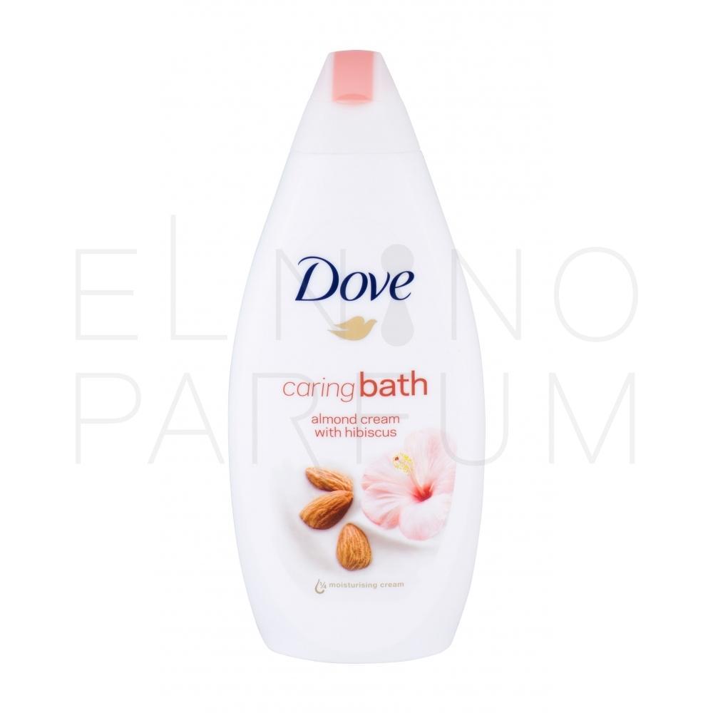dove-purely-pampering-almond-cream-pianka-do-kapieli-dla-kobiet-500-ml-231655