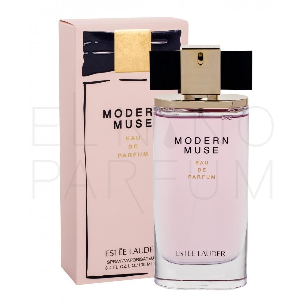 estee-lauder-modern-muse-woda-perfumowana-dla-kobiet-100-ml-179122