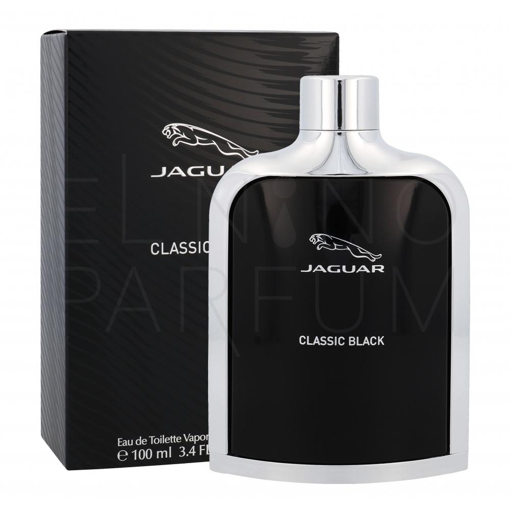 jaguar-classic-black-woda-toaletowa-dla-mezczyzn-100-ml-204538
