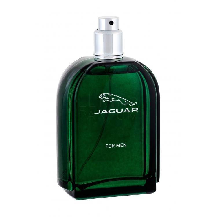 jaguar-jaguar-woda-toaletowa-dla-mezczyzn-100-ml-tester-252732